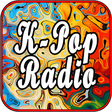 Free Radio K-Pop - Korean Pop Music