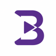 Ikona programu: Buz Tv:Live Scores  Stats