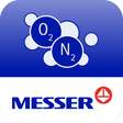 程序图标：Gas properties & conversi…