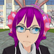 程序图标：School Out Simulator2