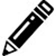 程序图标：Quick Notes