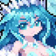 Icon of program: Guild of Monster Girls