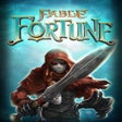 프로그램 아이콘: Fable Fortune