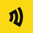Ikona programu: NOICE  Podcast Radio  Mor…