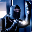程序图标：Thief Simulator:Stealing …