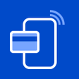 プログラムのアイコン：Samsung Knox mPOS Enabler