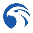 أيقونة البرنامج: ADNOC Dist