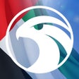 أيقونة البرنامج: ADNOC Dist