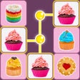 Biểu tượng của chương trình: Link 3 - Connect  Match