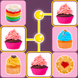 程序图标：Link 3 - Connect  Match