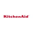 Programikon: KitchenAid North America