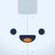 Icon of program: Reflectly - Journal  AI Diary