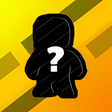 プログラムのアイコン：Crate Opener for Stumble …