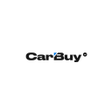 Programikonen: CarBuy