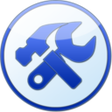 Programikonen: Free Partition Manager