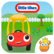 Little Tikes: Lets Play