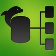 Иконка программы: Learn MySQL SQL and DBMS