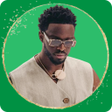 Icon of program: Dadju Music Sans Internet