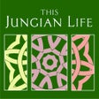 프로그램 아이콘: This Jungian Life