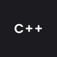 プログラムのアイコン：C Compiler