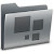ไอคอนของโปรแกรม: Duplicate Tab Blocker