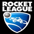 Programikonen: Rocket League