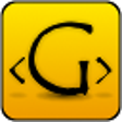 Ikona programu: Gladiatus Crazy Add On