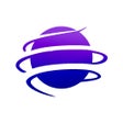 程序图标：Mini Browser - Zordo Mini