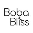 ไอคอนของโปรแกรม: Boba Bliss