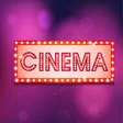 プログラムのアイコン：Peliculas Cinema
