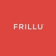 プログラムのアイコン：Frillu