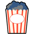 Icoon van programma: Pop2Watch