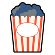 Icon of program: Pop2Watch