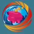 Icon of program: cash browser