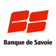 プログラムのアイコン：Banque de Savoie