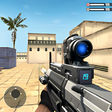 Ícone do programa: Counter Terrorist Strike …