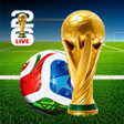 Icoon van programma: Football Live Scores & so…