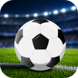 Icoon van programma: Football Live Scores & so…