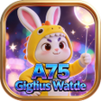 程序图标：A75 Gighus Watde