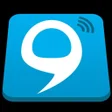 Icon of program: Ninefone