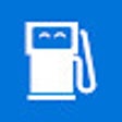 Icon of program: Gas Buddy