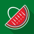 程序图标：SPAR Scan Pay Save