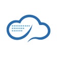 Symbol des Programms: CloudVeil Messenger