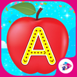 Icon of program: Abc 123 Tracing Learning …