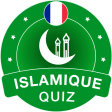 Islamic Quiz in French 2022