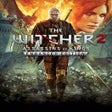 Иконка программы: The Witcher 2: Assassins …