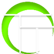 Ícone do programa: Servomancer Tennis Browse…