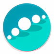 Ícone do programa: Dock4Droid