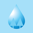 Icon of program: SAGUAPAC