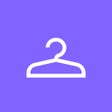 Programın simgesi: Pureple Outfit Planner